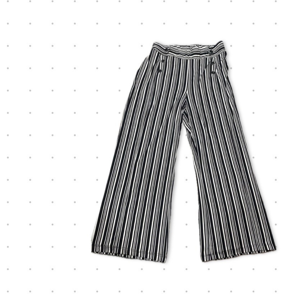 casual pants in good condition